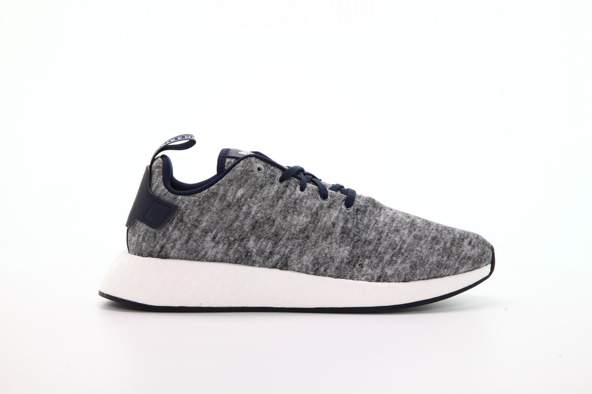 adidas Originals x United Arrows & Sons Nmd R2 adidas Originals x United Arrows & Sons Nmd R2